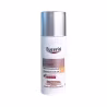 Eucerin Anti-Pigment Creme de Dia com Cor Médio FPS30 50ml