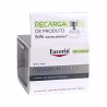 Eucerin Hyaluron-Filler 3x Effect Creme de Noite Recarga 50ml