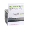 Eucerin Hyaluron-Filler 3x Effect Crème Nuit Recharge 50ml