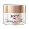 Eucerin Hyaluron-Filler + Elasticity Day Cream SPF15 50ml