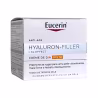 Eucerin Hyaluron-Filler 3x Effect Crema de Día SPF30 50ml