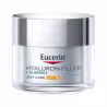 Eucerin Hyaluron-Filler 3x Effect Crema de Día SPF30 50ml