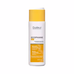 Ecophane Shampooing Ultra Doux 200ml