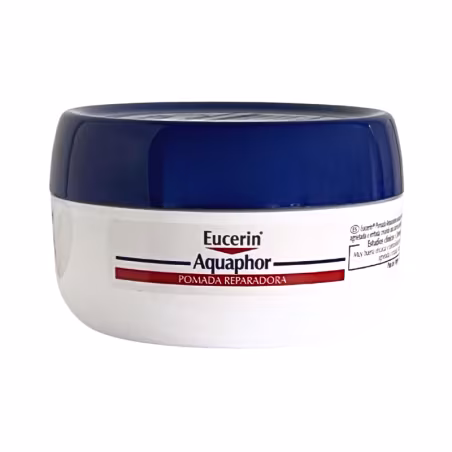 Eucerin Aquaphor Repair Ointment 80ml