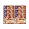 Libero Comfort 2 34 unidades Pack 6 unidades