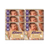 Libero Comfort 2 34 unités Pack 6 unités