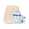Mustela Maternity Bag Beige