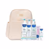 Mustela Sac de Maternité Beige