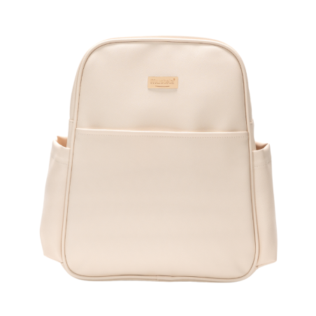 Mustela Maternity Bag Beige