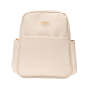 Mustela Maternity Bag Beige