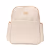 Mustela Sac de Maternité Beige