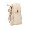 Mustela Maternity Bag Beige