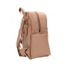 Mustela Sac de Maternité Mocca