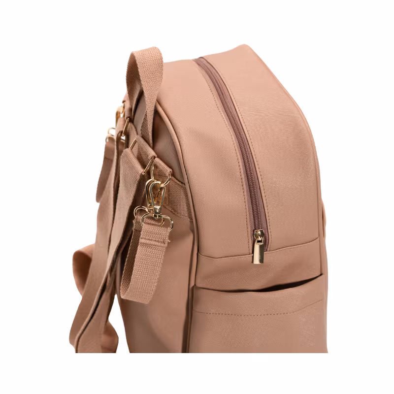 Mustela Bolsa de Maternidad Mocca