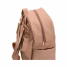 Mustela Maternity Bag Mocca