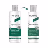 Noreva Hexaphane Shampoing Fortifiant Stimulant 400ml