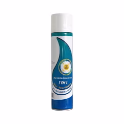 Flee Spray 400ml
