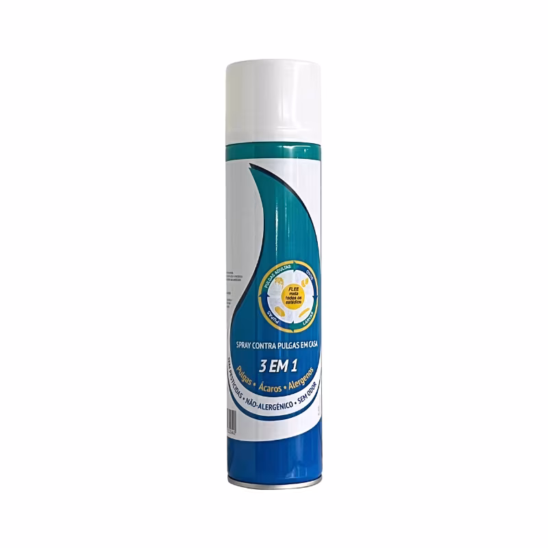Flee Spray 400ml