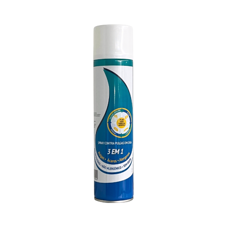 Flee Spray 400ml