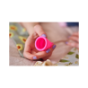 Intimina Lily Cup One Coupe Menstruelle Débutantes
