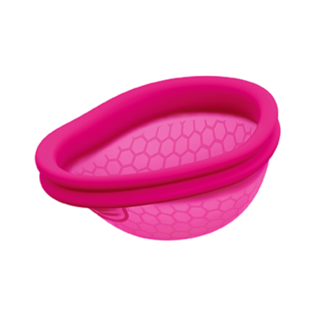 Intimina Ziggy Cup 2 Coupe Menstruelle Taille B