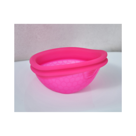 Intimina Ziggy Cup 2 Coupe Menstruelle Taille B