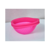 Intimina Ziggy Cup 2 Copa Menstrual Talla B