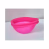 Intimina Ziggy Cup 2 Copo Menstrual Tam B