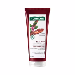 Klorane Capilar Quinina Acondicionador Fortificante y Estimulante 200ml