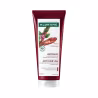 Klorane Quinine Après-Shampoing Fortifiant et Stimulant 200ml