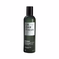 Lazartigue Nourish Champô Nutrição Intensa 250ml