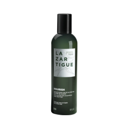 Lazartigue Nourish Shampoing Haute Nutrition 250ml