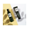 Lazartigue Nourish Champô Nutrição Intensa 250ml