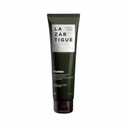 Lazartigue Nourish Acondicionador Alta Nutrición 150ml