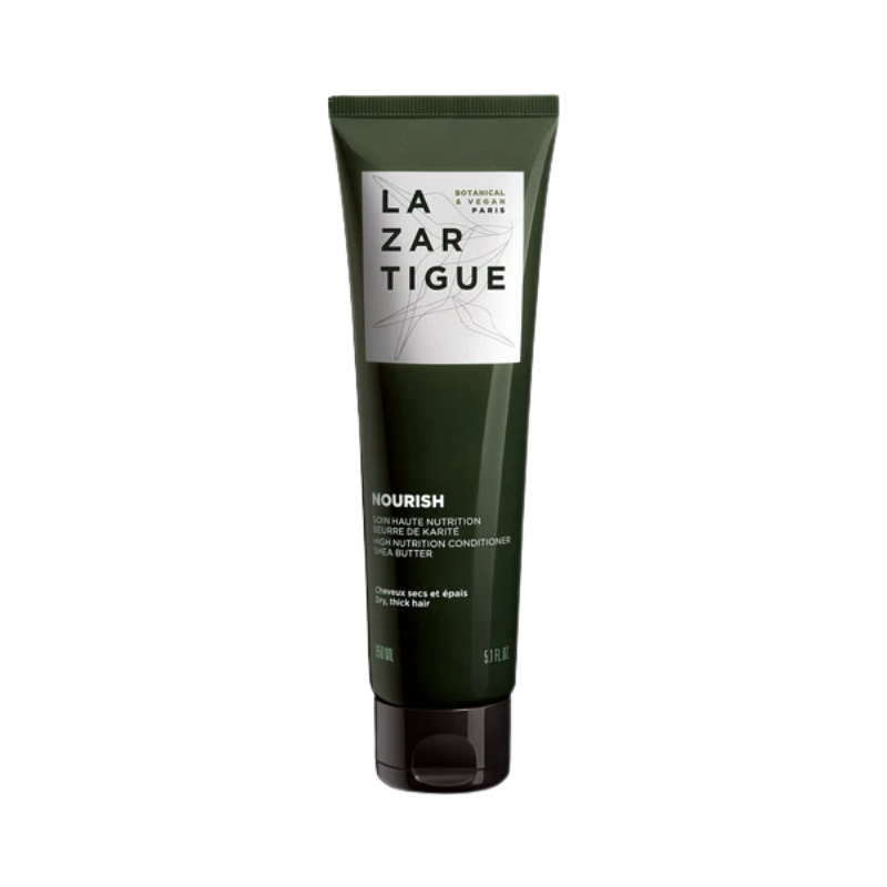Lazartigue Nourish Soin Haute Nutrition 150ml