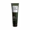 Lazartigue Nourish Condicionador Nutrição Intensa 150ml