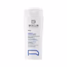 Bioclin Pro Champú Caspa Seca 200ml
