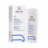 Bioclin Pro Champú Caspa Seca 200ml
