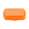 Curaprox Kit de Viagem Laranja