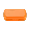 Curaprox Kit de Voyage Orange