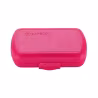 Curaprox Kit de Viagem Magenta