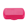 Curaprox Kit de Voyage Magenta