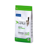 Virbac Veterinary HPM Adult Neutered Cat 12kg