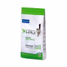 Virbac Veterinary HPM Adult Neutered Gato 12kg