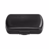 Curaprox Travel Kit Black is White