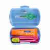 Curaprox Kit de Viagem Azul