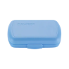 Curaprox Kit de Viaje Azul