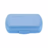 Curaprox Kit de Voyage Bleu