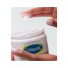 Cetaphil Crème Hydratante 453g