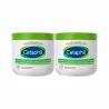 Cetaphil Crema Hidratante 2x453g